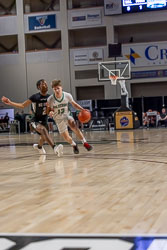 13 - Brayden Osborne