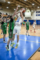 32 - Cohen Raymond