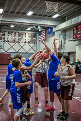 14 - Jacoby Michaud