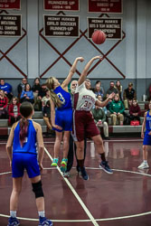 3 - Addison Helms