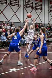 51 - Aeryahna Glidden