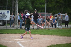 3 - Winona Charette