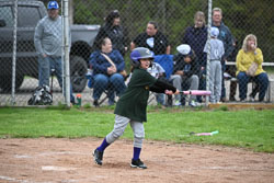 5 - Emersyn Chiasson