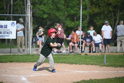 6 - Avritt Preble