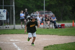 Athletics