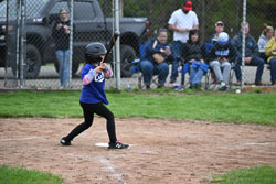 6 - Ivory Hutchins