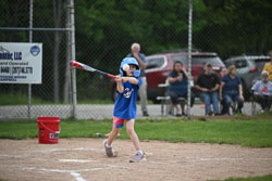 13 - Selby MacKenzie