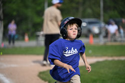Cubs