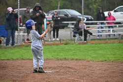 3 - Emerson Allen