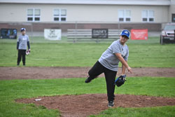 15 - Jakob Krause