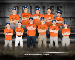 Team