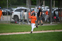 6 - Ezra Campbell