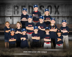 Team