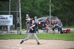 4 - Nolan Bouchard