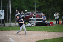 7 - Everett Campbell