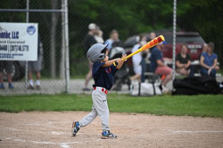 Red Sox