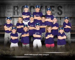 Team
