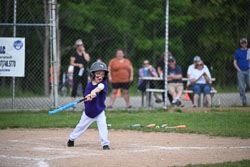 7 - Colby Glidden