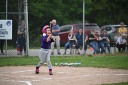 10 - Olivia Reece