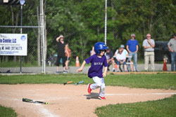 11 - Elliot Glidden