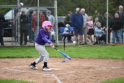 12 - Evelyn Osborne