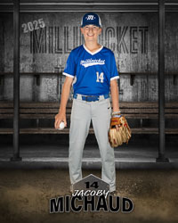 14 - Jacoby Michaud