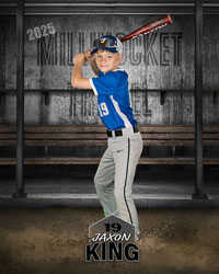 Millinocket Travel Team