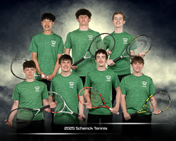 Team