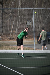 Logan Towle