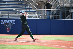5 - Cameron Mayhew
