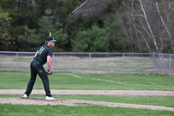 Baseball
