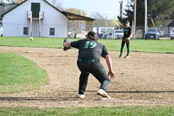 19 - James Brackett