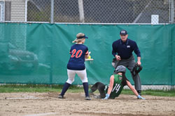 Softball