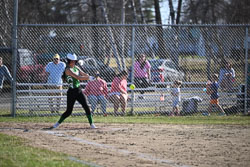 2025 Spring Sports