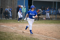 7 - Sophie Morris