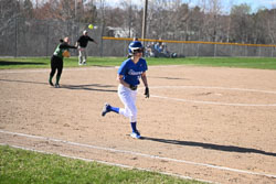 10 - Madi McInnis