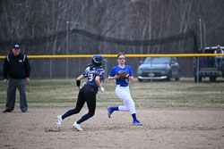 12 - Natalie Creehan