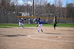 13 - Molly Anderson