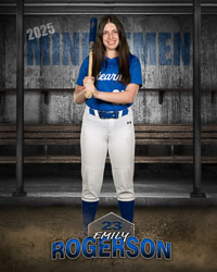 23 - Emily Rogerson