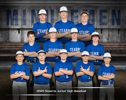 Team