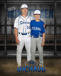 14 - Jacoby Michaud