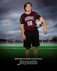 56 - Conner Reynolds