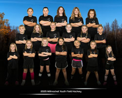 Team
