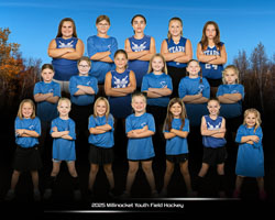 Team