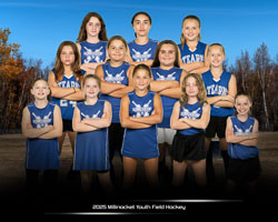 Team