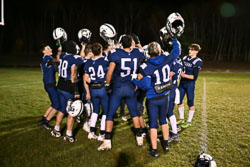 High School Football