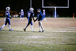 Team