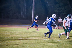 4 - Konner Langlais