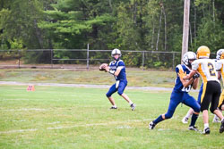 7 - Owen Carr