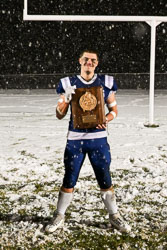 9 - Trenton Sherwood